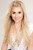 Chelsea Staub (38)