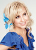 Chelsea Staub (39)