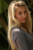 Chelsea Staub (44)