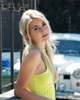 Chelsea Staub (50)
