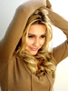Chelsea Staub (57)