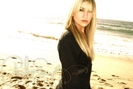 Chelsea Staub (59)