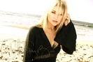 Chelsea Staub (60)