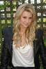 Chelsea Staub (70)
