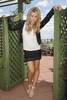 Chelsea Staub (74)