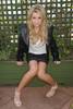 Chelsea Staub (77)