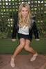 Chelsea Staub (78)