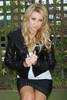 Chelsea Staub (81)