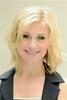 Chelsea Staub (87)