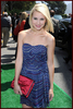 Chelsea Staub (90)