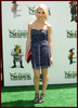 Chelsea Staub (92)