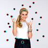 Chelsea Staub (94)