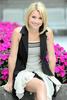 Chelsea Staub (99)