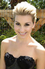 Chelsea Staub (102)