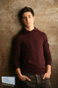 David Henrie (1)