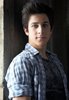 David Henrie (10)