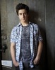 David Henrie (11)