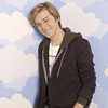 Jason Dolley (8)