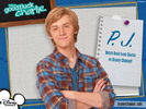 Jason Dolley (10)