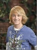 Jason Dolley (20)