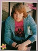 Jason Dolley (28)