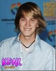 Jason Dolley (34)