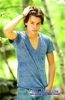 Jake T Austin (7)