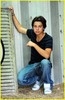 Jake T Austin (11)