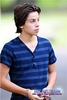 Jake T Austin (13)