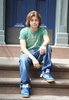 Jake T Austin (21)