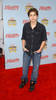 Jake T Austin (29)