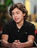 Jake T Austin (35)