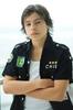 Jake T Austin (39)