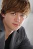 Jason Earles (1)