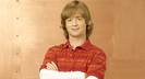 Jason Earles (3)