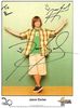 Jason Earles (5)