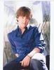 Jason Earles (6)