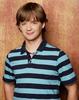 Jason Earles (8)