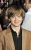 Jason Earles (10)
