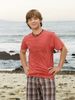 Jason Earles (11)