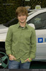 Jason Earles (14)