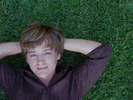 Jason Earles (16)