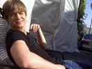 Jason Earles (17)