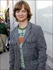 Jason Earles (19)