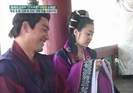 seondeok_scene21