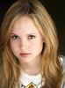 Meaghan Martin (18)