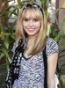 Meaghan Martin (30)