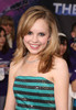 Meaghan Martin (38)