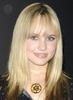 Meaghan Martin (42)