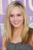 Meaghan Martin (45)
